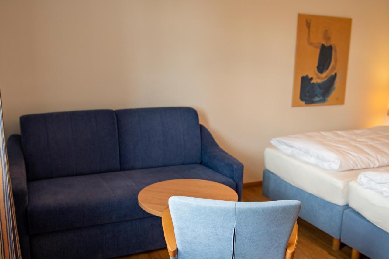 Ferienwohnung Auf Ehemaligen Bauernhof In Der Naehe Von Bamberg Walsdorf  외부 사진